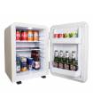 Minibar Vintage Crema 40L Radley Corby of Windsor Minibar Hotel Corby of Windsor CW-26501