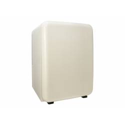 Minibar Vintage Crema 40L Radley Corby of Windsor Minibar Hotel Corby of Windsor CW-26501