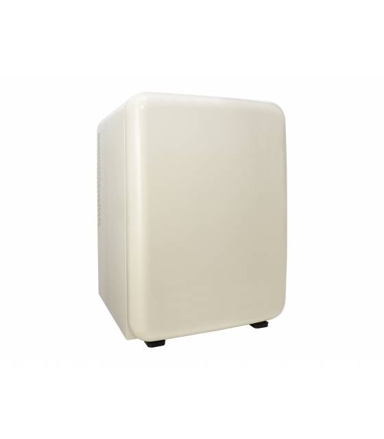Minibar Vintage Crema 40L Radley Corby of Windsor Minibar Hotel Corby of Windsor CW-26501
