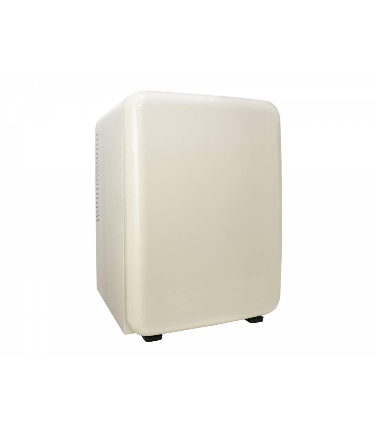 Minibar Hotel Crema Vintage 40L Radley Minibar Hotel Corby of Windsor CW-26501