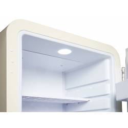 Minibar Vintage Crema 40L Radley Corby of Windsor Minibar Hotel Corby of Windsor CW-26501