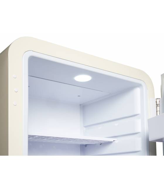 Minibar Vintage Crema 40L Radley Corby of Windsor Minibar Hotel Corby of Windsor CW-26501