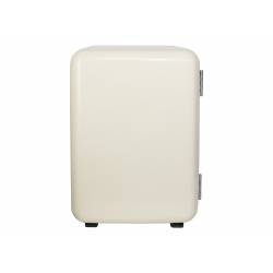 Minibar Vintage Crema 40L Radley Corby of Windsor Minibar Hotel Corby of Windsor CW-26501