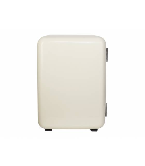 Minibar Vintage Crema 40L Radley Corby of Windsor Minibar Hotel Corby of Windsor CW-26501