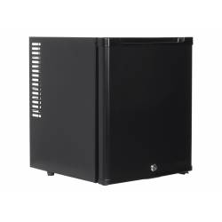 Minibar Hotel 20L Eton Corby of Windsor Minibar Hotel Corby of Windsor CW-22710