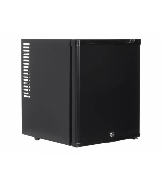 Minibar Hotel 20L Eton Corby of Windsor Minibar Hotel Corby of Windsor CW-22710