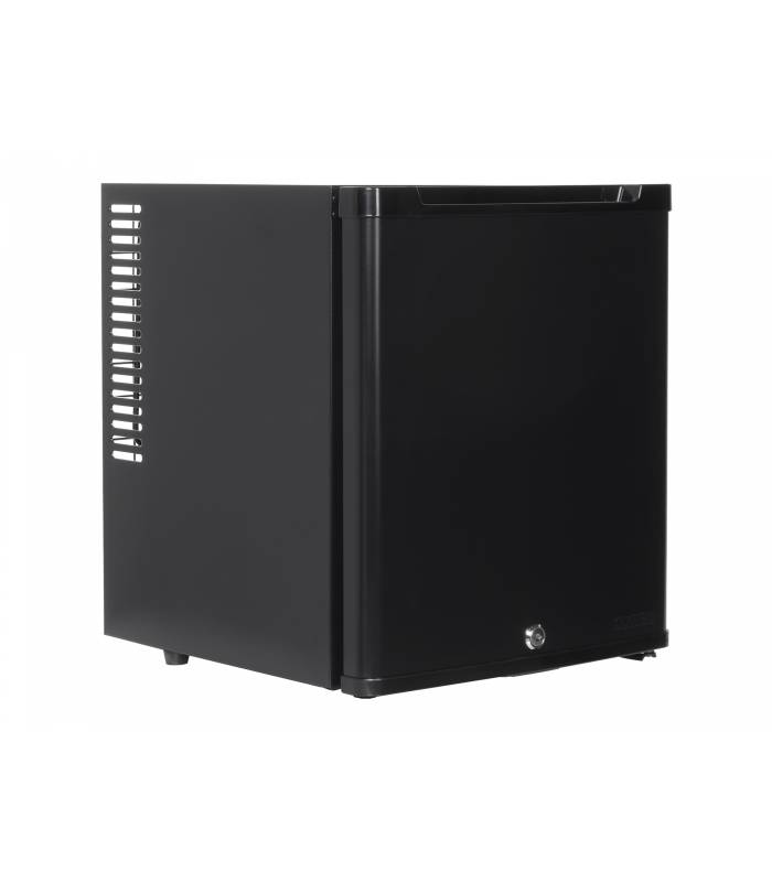 Minibar Hotel 20L Eton Corby of Windsor Minibar Hotel Corby of Windsor CW-22710