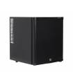 Minibar Hotel 20L Eton Corby of Windsor Minibar Hotel Corby of Windsor CW-22710