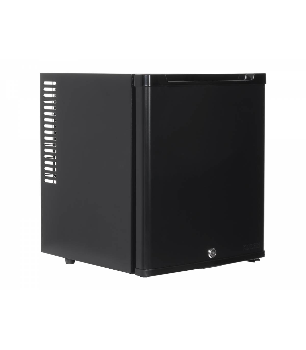 Minibar Hotel 20L Eton Corby of Windsor Minibar Hotel Corby of Windsor CW-22710