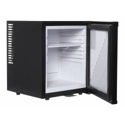 Minibar Hotel 20L Eton Corby of Windsor Minibar Hotel Corby of Windsor CW-22710