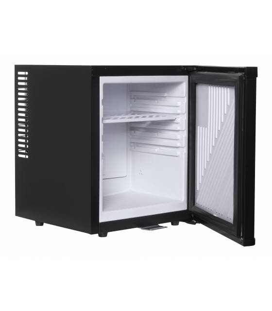 Minibar Hotel 20L Eton Corby of Windsor Minibar Hotel Corby of Windsor CW-22710