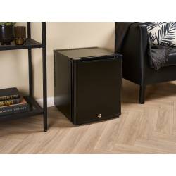 Minibar Hotel 20L Eton Corby of Windsor Minibar Hotel Corby of Windsor CW-22710