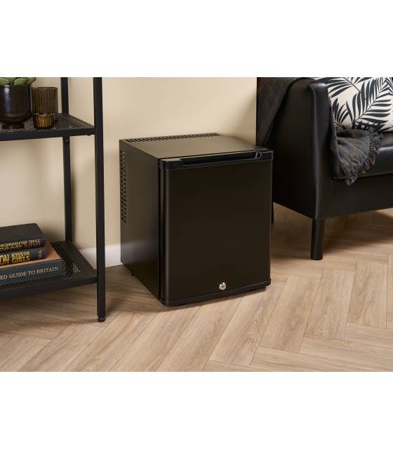 Minibar Hotel 20L Eton Corby of Windsor Minibar Hotel Corby of Windsor CW-22710