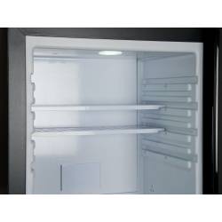 Minibar Hotel 20L Eton Corby of Windsor Minibar Hotel Corby of Windsor CW-22710