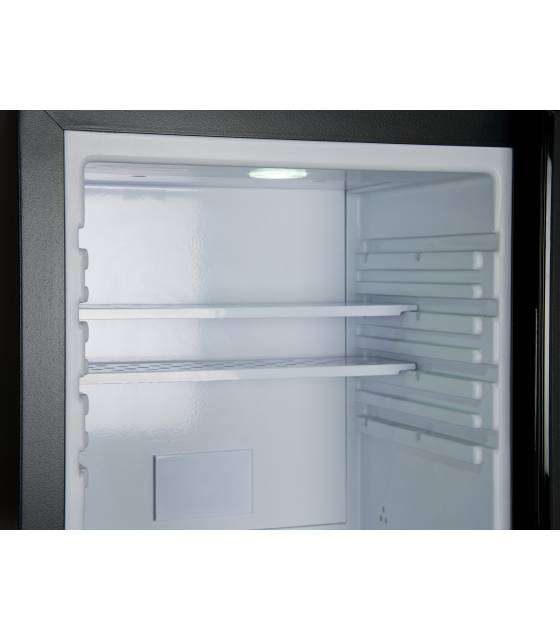 Minibar Hotel 20L Eton Corby of Windsor Minibar Hotel Corby of Windsor CW-22710