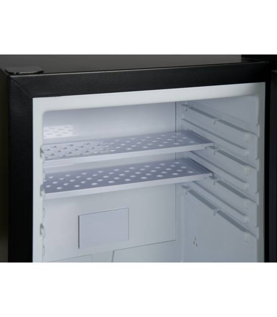 Minibar Hotel 20L Eton Corby of Windsor Minibar Hotel Corby of Windsor CW-22710