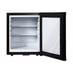 Minibar Hotel 20L Eton Corby of Windsor Minibar Hotel Corby of Windsor CW-22710