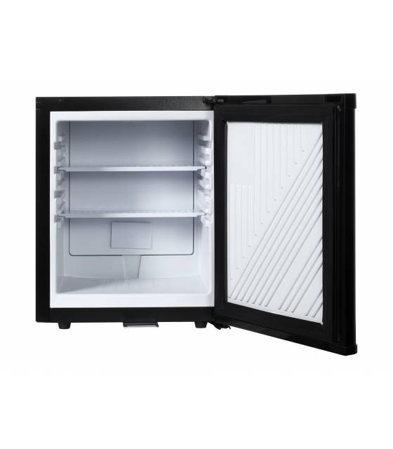 Minibar Hotel 20L Eton Corby of Windsor Minibar Hotel Corby of Windsor CW-22710