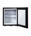 Minibar Hotel 20L Eton Corby of Windsor Minibar Hotel Corby of Windsor CW-22710