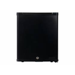 Minibar Hotel 20L Eton Corby of Windsor Minibar Hotel Corby of Windsor CW-22710