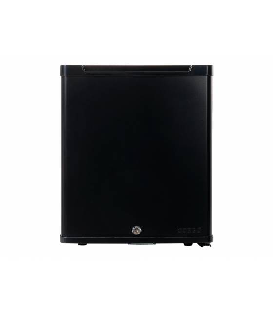 Minibar Hotel 20L Eton Corby of Windsor Minibar Hotel Corby of Windsor CW-22710