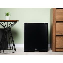 Minibar Hotel 20L Eton Corby of Windsor Minibar Hotel Corby of Windsor CW-22710