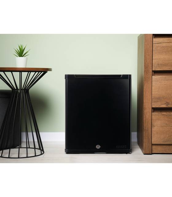Minibar Hotel 20L Eton Corby of Windsor Minibar Hotel Corby of Windsor CW-22710