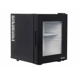 Minibar Puerta Cristal 20L Eton Corby of Windsor Minibar Hotel Corby of Windsor CW-22709