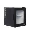 Minibar Puerta Cristal 20L Eton Corby of Windsor Minibar Hotel Corby of Windsor CW-22709