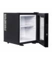 Minibar Puerta Cristal 20L Eton Corby of Windsor Minibar Hotel Corby of Windsor CW-22709