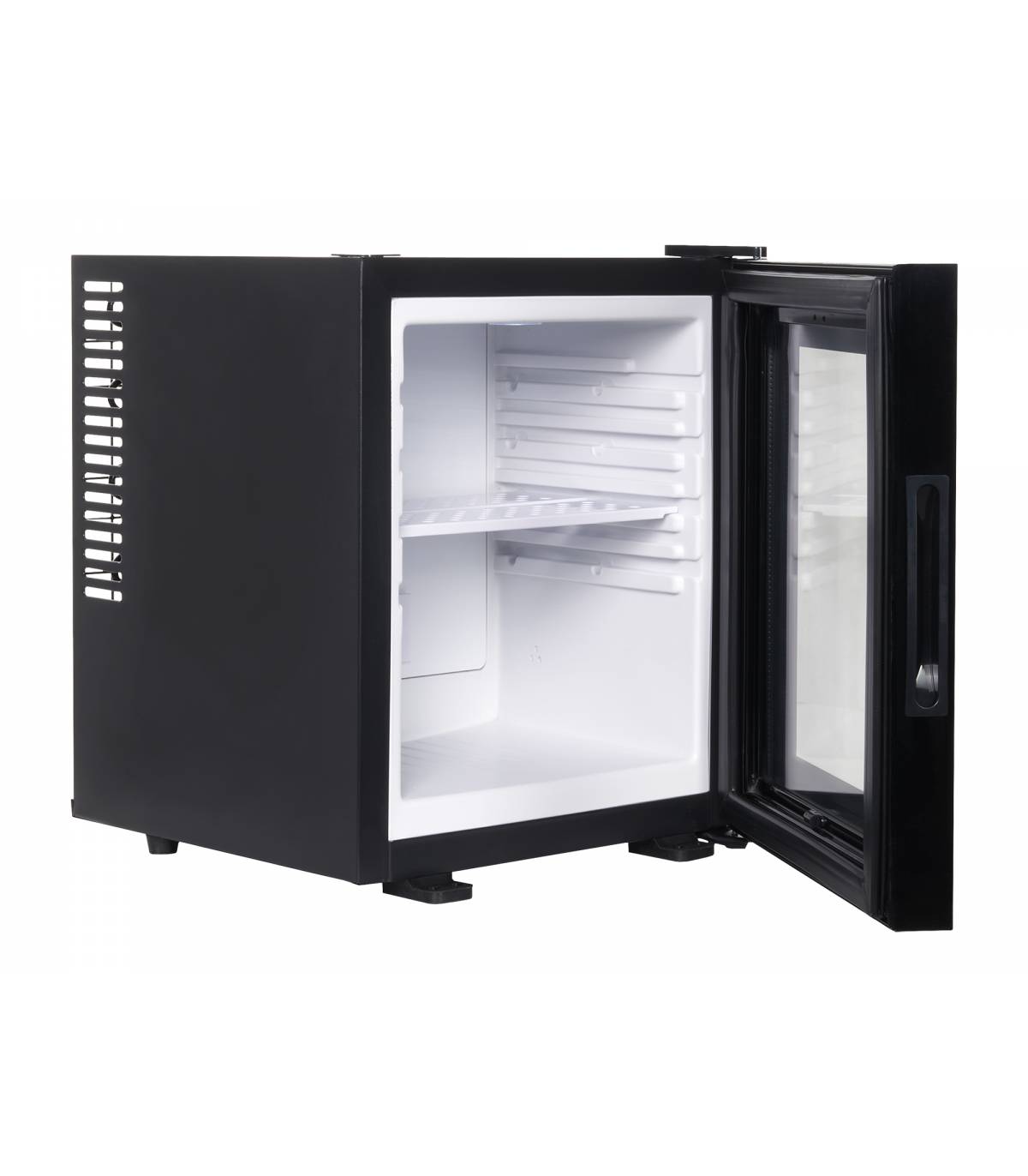Minibar Puerta Cristal 20L Eton Corby of Windsor Minibar Hotel Corby of Windsor CW-22709