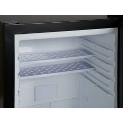 Minibar Puerta Cristal 20L Eton Corby of Windsor Minibar Hotel Corby of Windsor CW-22709
