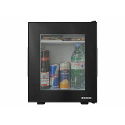 Minibar Puerta Cristal 20L Eton Corby of Windsor Minibar Hotel Corby of Windsor CW-22709