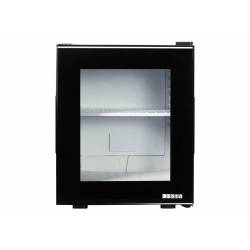 Minibar Puerta Cristal 20L Eton Corby of Windsor Minibar Hotel Corby of Windsor CW-22709