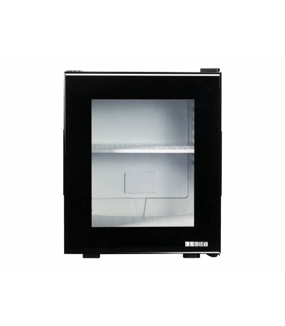 Minibar Puerta Cristal 20L Eton Corby of Windsor Minibar Hotel Corby of Windsor CW-22709