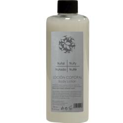 Botella Loción Corporal 300ml 40 uds Loción Corporal Geyushi GY-BOTLCTR