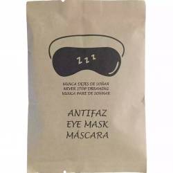 Antifaz para Dormir 1000 uds Amenities Geyushi GY-ANTIVICHI