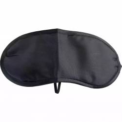 Antifaz para Dormir 1000 uds Amenities Geyushi GY-ANTIVICHI