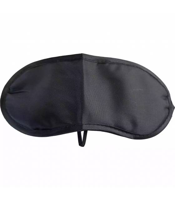 Antifaz para Dormir 1000 uds Amenities Geyushi GY-ANTIVICHI
