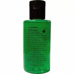 Multiusos Pino 60 ml Botella 200uds Kit Limpieza Apartamentos Geyushi GY-B60MU