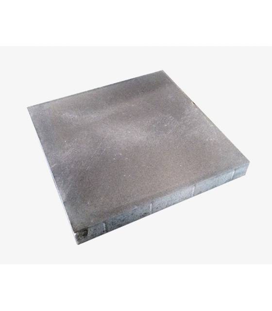 Losa Cemento para Base Cruz 30kg Bases de Parasoles CONVA COCDLC30