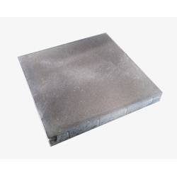 Losa Cemento para Base 11,8kg Bases de Parasoles CONVA COCDLC40