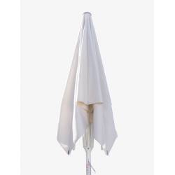 Parasol Terraza Giant 4x4 m Textil Olefin Parasoles Grandes CONVA CO864OL250