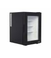 Minibar Puerta Cristal 40L Eton Corby Minibar Hotel Corby of Windsor CW-22720