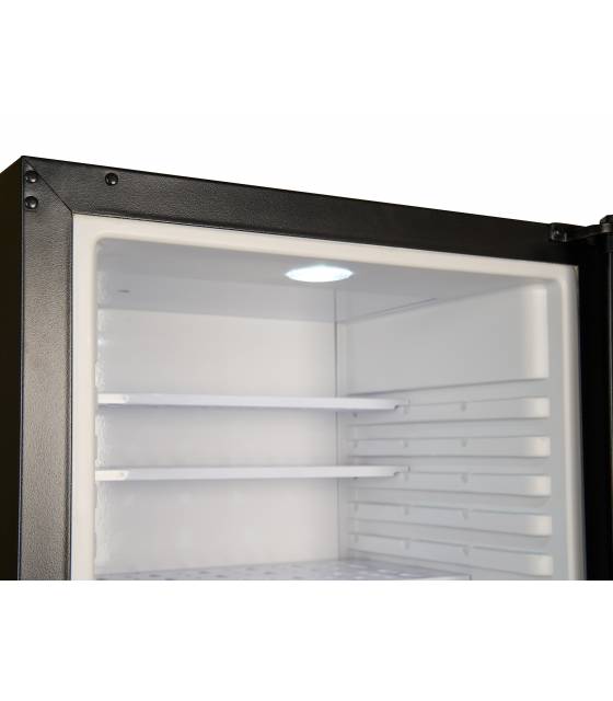 Minibar Puerta Cristal 40L Eton Corby Minibar Hotel Corby of Windsor CW-22720