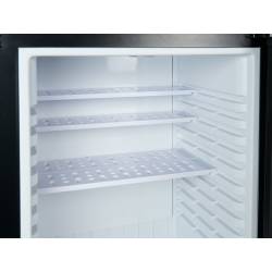 Minibar Puerta Cristal 40L Eton Corby Minibar Hotel Corby of Windsor CW-22720
