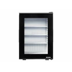 Minibar Puerta Cristal 40L Eton Corby Minibar Hotel Corby of Windsor CW-22720