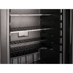 Minibar 40L Puerta Cristal Interior Negro Eton Corby Minibar Hotel Corby of Windsor CW-27090