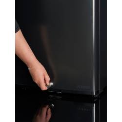 Minibar Hotel 40L con Cerradura Eton Corby of Windsor Minibar Hotel Corby of Windsor CW-15138