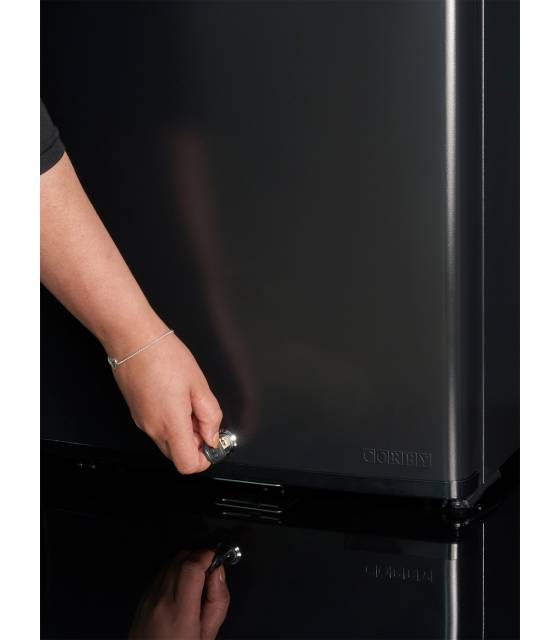 Minibar Hotel 40L con Cerradura Eton Corby of Windsor Minibar Hotel Corby of Windsor CW-15138